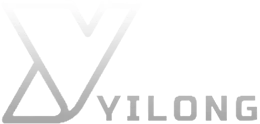 YILONG logotipo