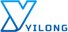 YILONG logotipo