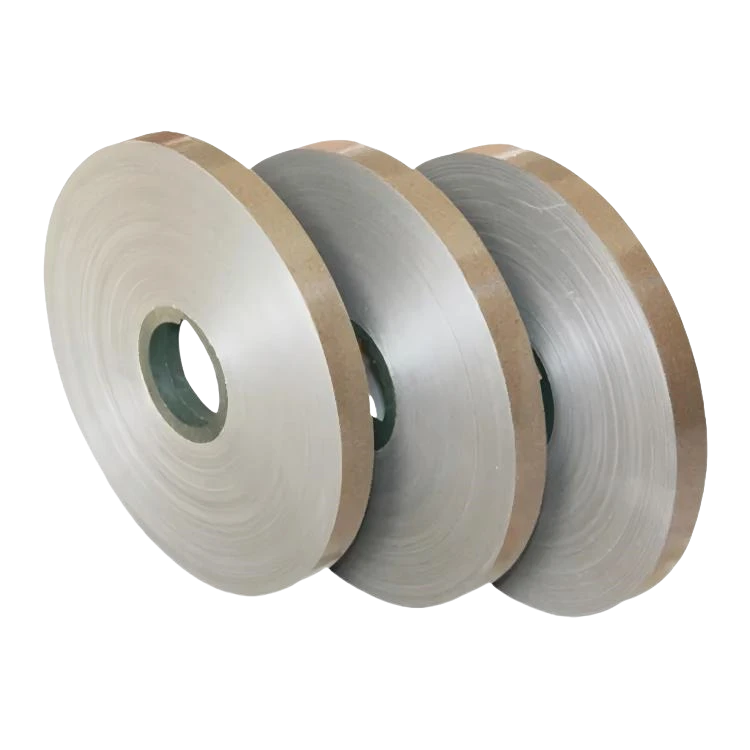 Cinta de mica-Flogopita