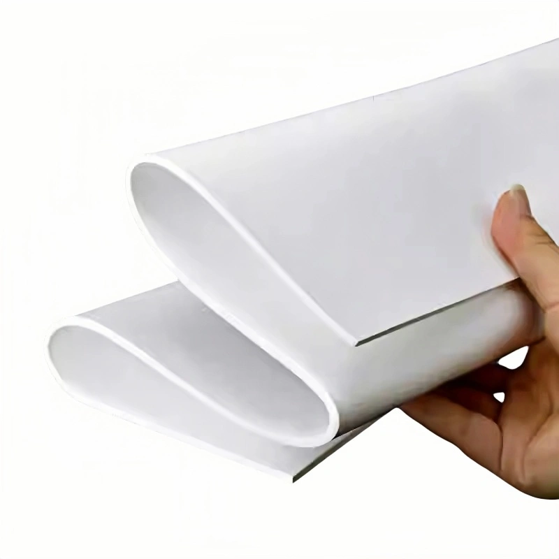 9-2-Expanded-PTFE-Sheet-202507