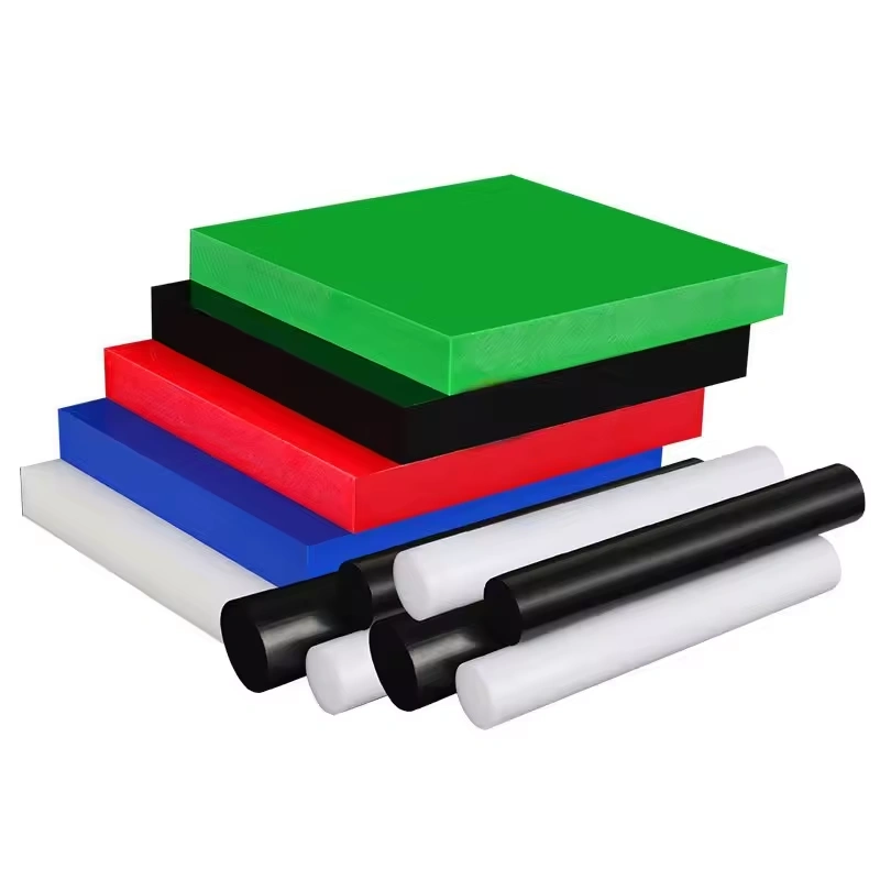 9-5-UHMWPE-20250703-6324.webp
