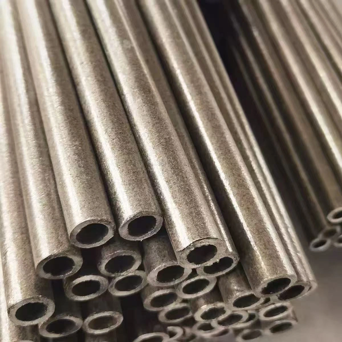 Entendiendo los tubos de mica para aislamiento eléctrico