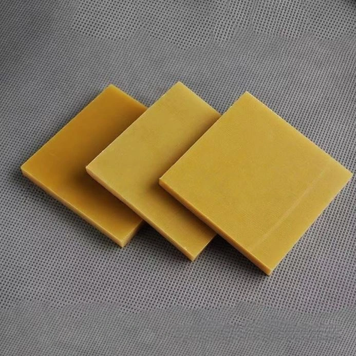 EPGM203 - Reinventando los materiales compuestos de alto rendimiento para la ingeniería moderna