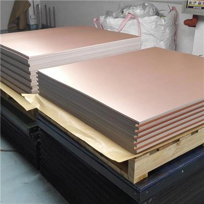 FR4 Condujo el avance global de la PCB en las industrias