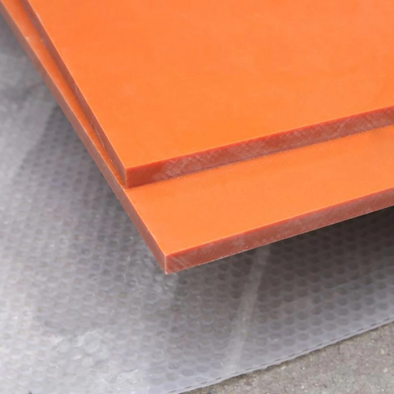 ¿Qué es el cartón de bádminton? Un guía completo sobre las propiedades, la fabricación y las aplicaciones industriales