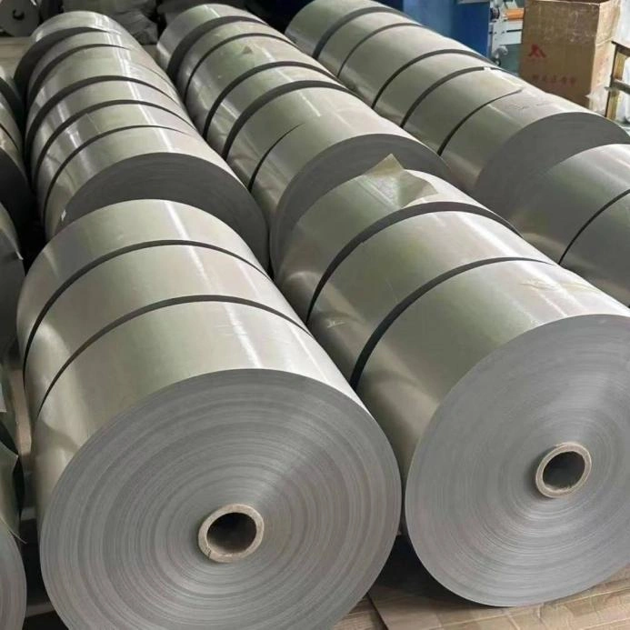 YILONG Mica Hoja Material: Propiedades, Aplicaciones, y Valor Industrial