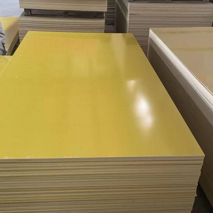 Resumen del mercado y tendencias del desarrollo de materiales de aislamiento eléctrico