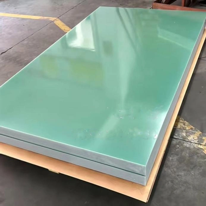 YILONG G10 Hoja Aplicación Global Casos Estudio (Brasil / Colombia / Arabia Saudita / Chile / Alemania)