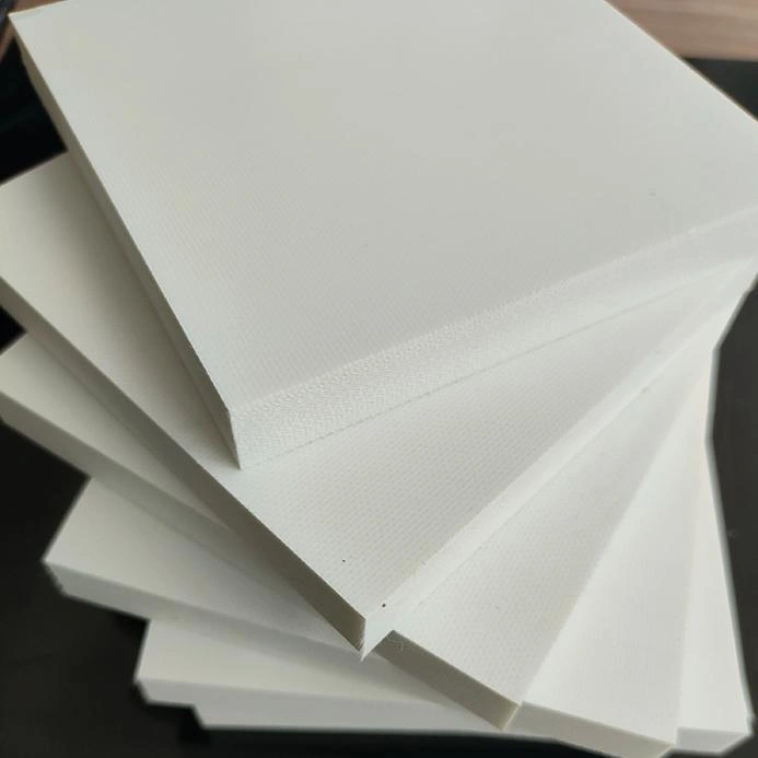 ¿Qué son las láminas industriales de vidrio rellenas?