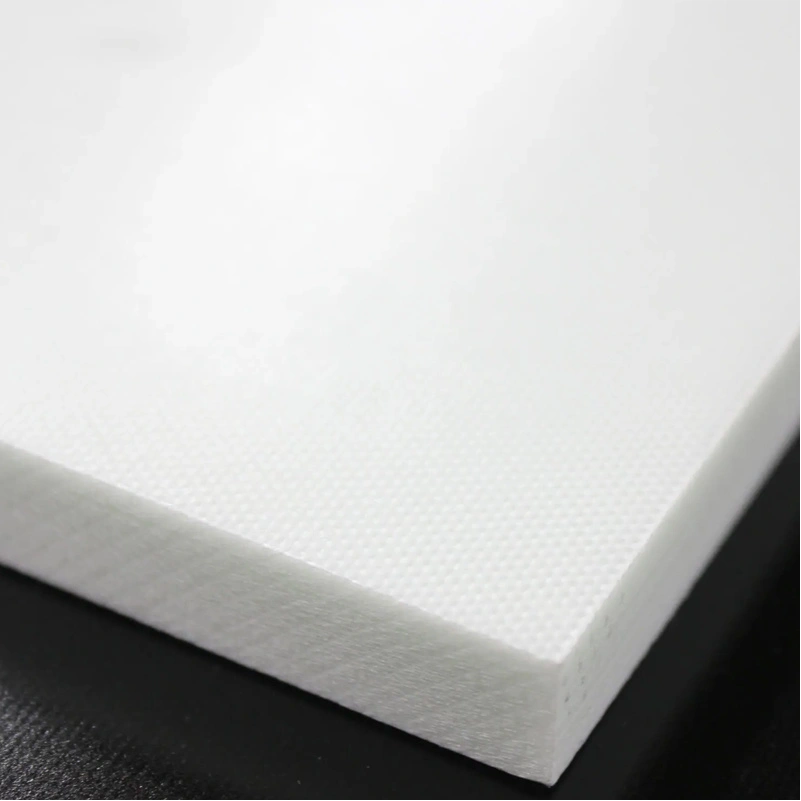 G7 Glass Silicone Laminate: Una Solución Confiable para la Aislación Eléctrica a altas temperaturas