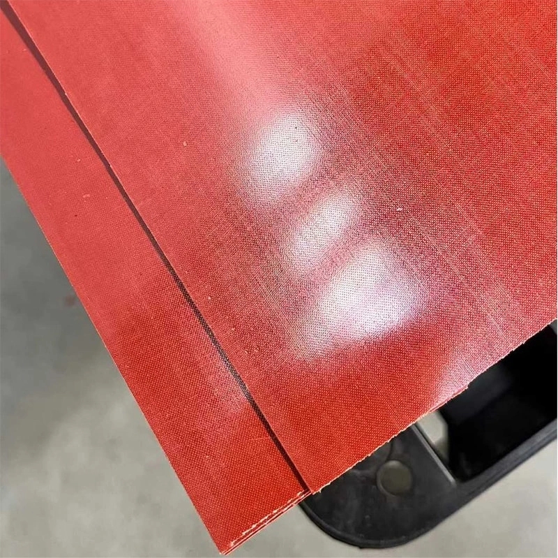 Varilla de algodón fenólico: Material aislante de alto rendimiento para la industria moderna