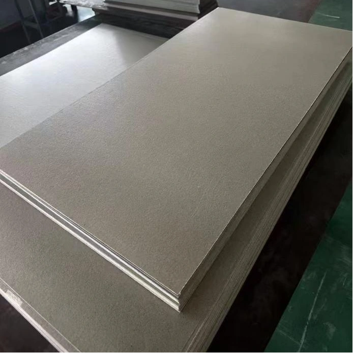 ¿Cómo elegir el mica board adecuado?