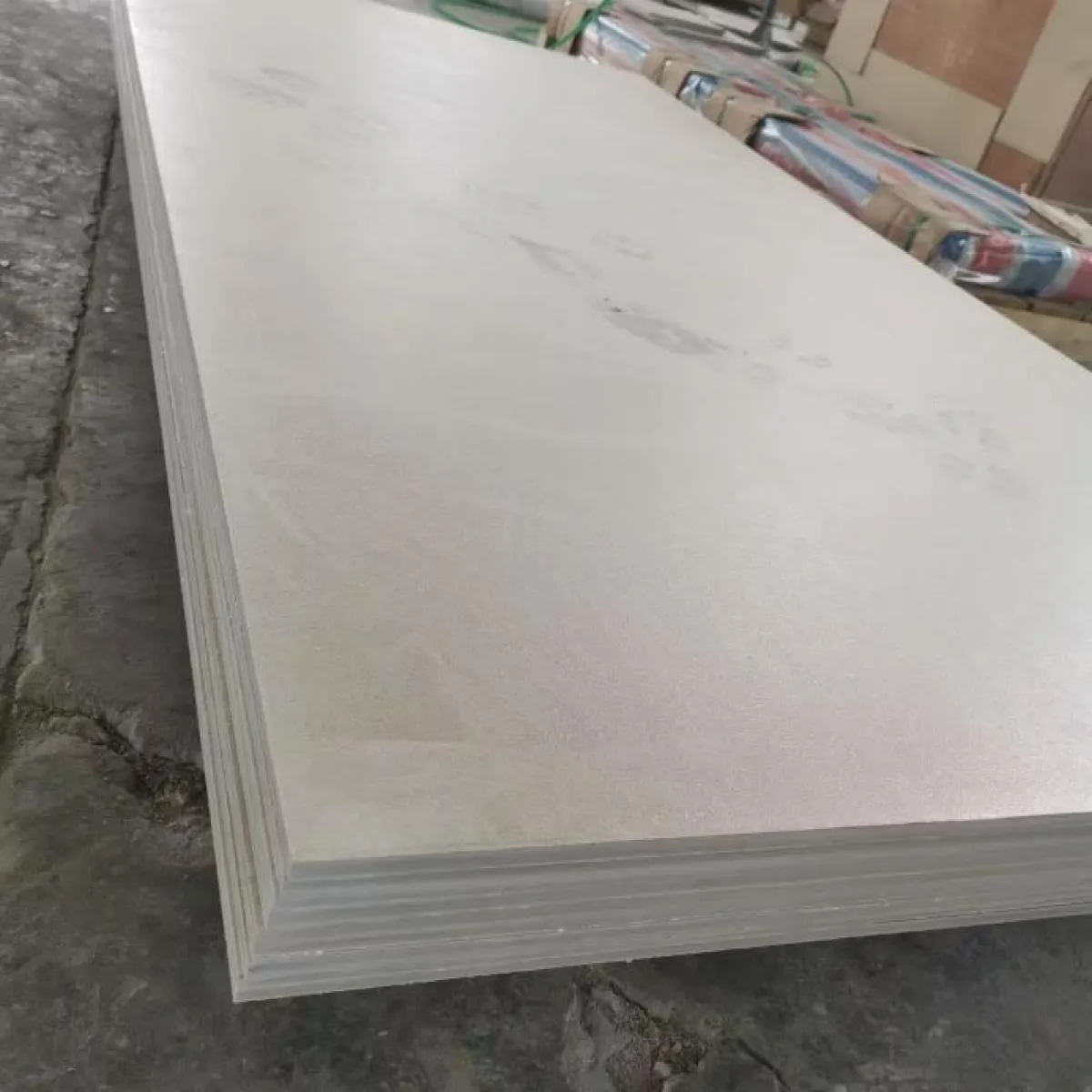 What are the Irreplaceable Value of Mica Boards