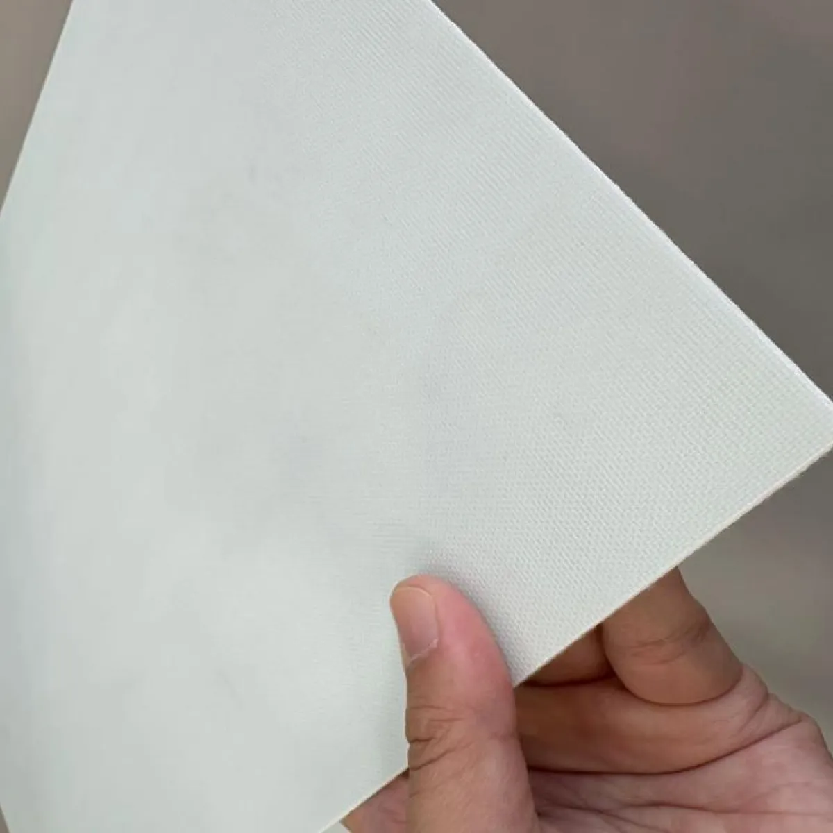 Cómo elegir una lámina de vidrio de silicona G7