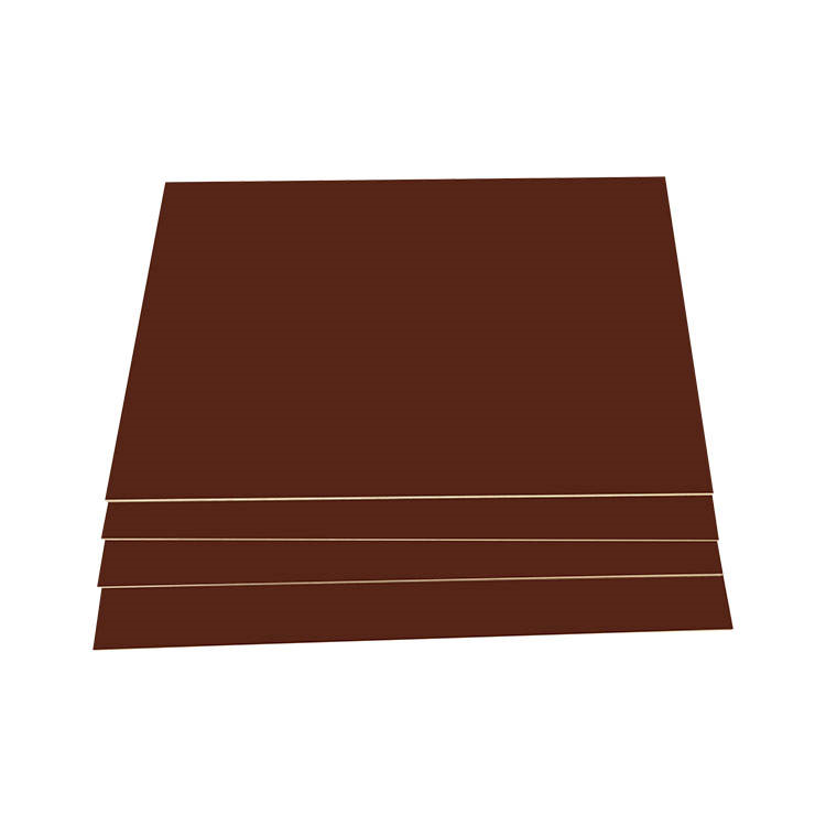 PFCP 202 Hoja laminada de papel fenólico (XX, 3020)